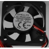 Creality 3D Ender 5 Plus 4010 Axial fan for Extruder cooling