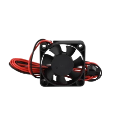 Creality 3D Ender 5 Plus 4010 Axial fan for Extruder cooling