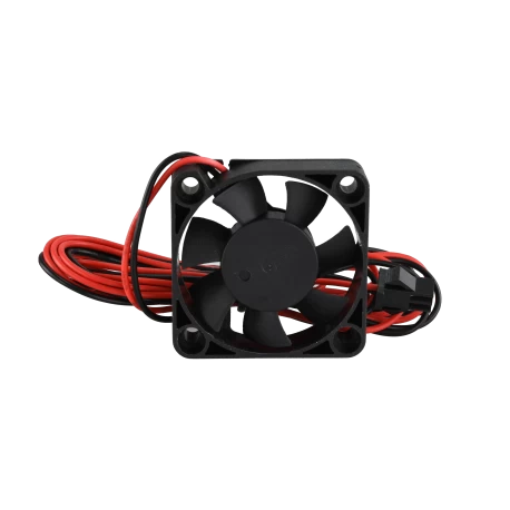 Creality 3D Ender 5 Plus 4010 Axial fan for Extruder cooling