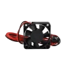 Creality 3D Ender 5 Plus 4010 Axial fan for Extruder cooling