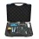 Creality 3D Printer Tool Box Kit