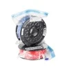 Filament vacuum seal system bags - 10 set