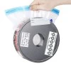 Filament vacuum seal system bags - 10 set