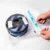 Filament vacuum seal system bags - 10 set