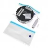 Filament vacuum seal system bags - 10 set