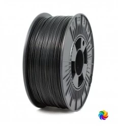Viking Filaments® PLA
