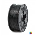 Viking Filaments® PLA