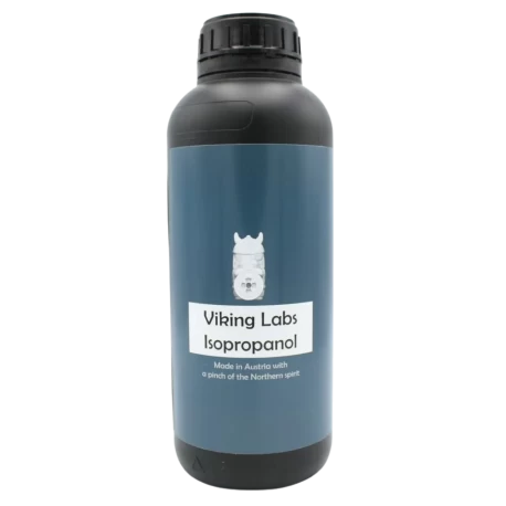 Viking Labs Isopropanol 1L