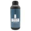 Viking Labs Isopropanol 1L