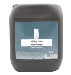 Viking Labs Isopropanol 99.9% - 5L