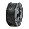 Buy Viking Filaments PLA at SoluNOiD.dk - Online