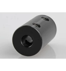 BIQU 3D B1 Axis coupling - 1 pcs
.