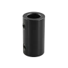 BIQU 3D B1 Axis coupling - 1 stk.