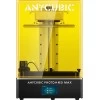 Anycubic Photon M3 Max