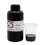 Siraya Tech Fast ABS-Like - 1 kg - Navy Grey