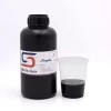 Siraya Tech Simple - 1 kg - Smoky Black