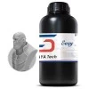 Siraya Tech Easy - 1 kg - Grey
