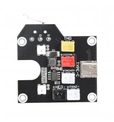BIQU B1 HOTMODE V1.0 LED Adapter Board