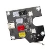 BIQU B1 HOTMODE V1.0 LED Adapter Board