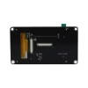 Creality 3D LD-002R LCD Touch screen