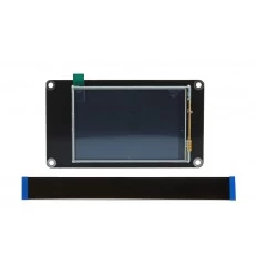 Creality 3D LD-002R LCD Touch screen