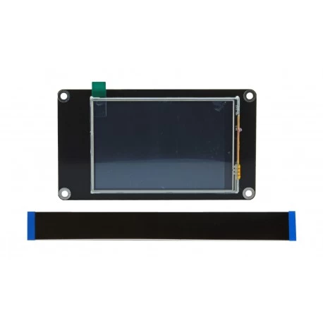 Creality 3D LD-002R LCD Touch screen