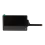 Creality 3D LD-002H Print screen kit