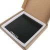 Creality 3D Ender-5 Plus Tempered Glass Plate