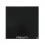 Creality 3D Ender-5 Plus Tempered Glass Plate