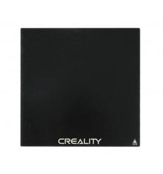 Creality 3D Ender-5 Plus Tempered Glass Plate