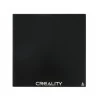 Creality 3D Ender-5 Plus Tempered Glass Plate