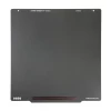 OSEQ Safe sheet 240x245mm for 235x235mm heatbed