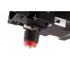E3D RapidChange Revo™ Hemera - 1.75mm, 24V Single Nozzle Kit