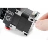 E3D RapidChange Revo™ Hemera - 1.75mm, 24V Single Nozzle Kit