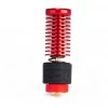 E3D RapidChange Revo™ Voron - 1.75mm. 24V Fully Loaded Nozzle Kit