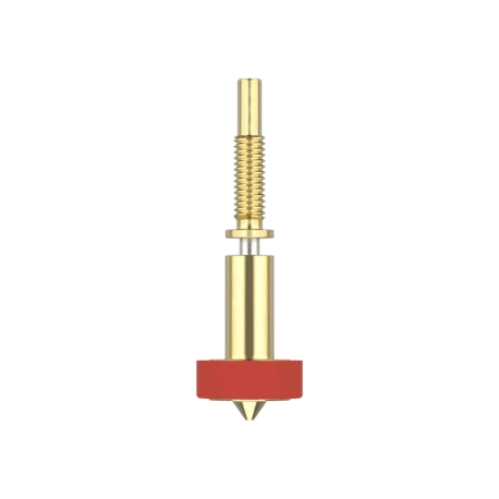 E3D RapidChange Revo™ Brass 1.75mm 0.4mm Nozzle