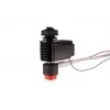 E3D RapidChange Revo™ Micro - 1.75mm. 12V Single Nozzle Kit