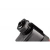 E3D RapidChange Revo™ Micro - 1.75mm. 12V Single Nozzle Kit