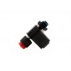 E3D RapidChange Revo™ Micro - 1.75mm. 24V Single Nozzle Kit