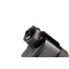 E3D RapidChange Revo™ Micro - 1.75mm. 24V Single Nozzle Kit