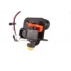 E3D RapidChange Revo™ Micro - 1.75mm. 24V Single Nozzle Kit