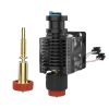 E3D RapidChange Revo™ Six - 1.75mm. 24V Single Nozzle Kit
