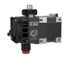 E3D RapidChange Revo™ Hemera - 1.75mm. 12V Fully Loaded Kit