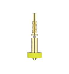 E3D RapidChange Revo™ Brass 1.75mm 0.25mm Nozzle