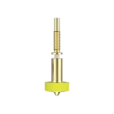 E3D RapidChange Revo™ Brass 1.75mm 0.25mm Nozzle