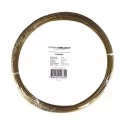 PrimaSelect ABS - 1.75mm - 50 g - Bronze