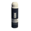 Viking Labs Buildplate Adhesive