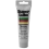 85g Super Lube® Multi-Purpose Synthetic Grease with Syncolon® (PTFE)