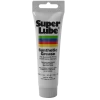 85g Super Lube® Multi-Purpose Synthetic Grease with Syncolon® (PTFE)