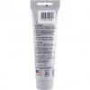 85g Super Lube® Multi-Purpose Synthetic Grease with Syncolon® (PTFE)